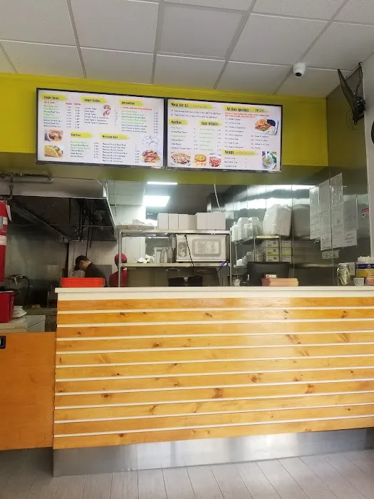 Taco Today Picture 3
