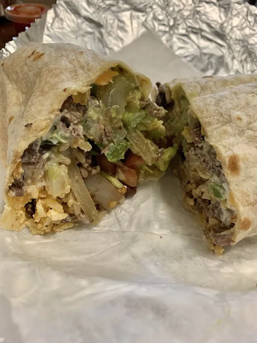 Taco Today Picture 1