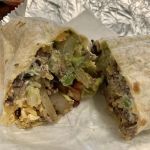 Taco Today