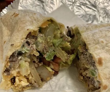 Taco Today