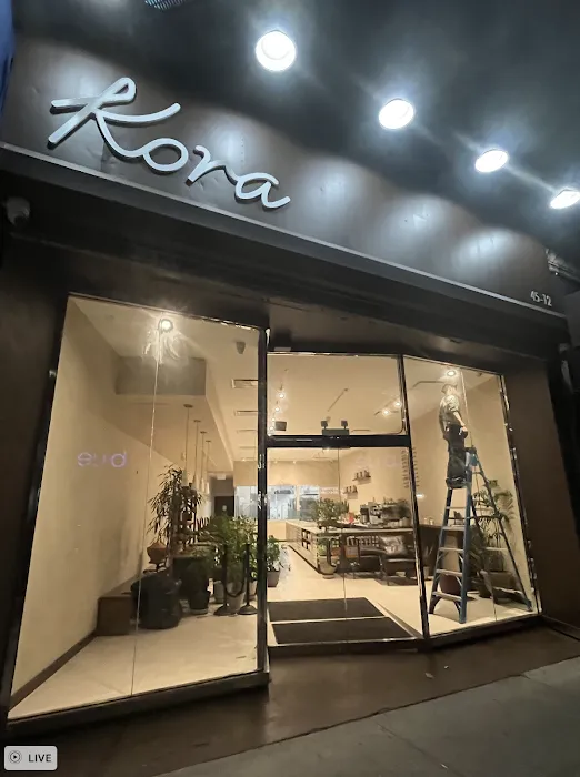 Kora Picture 3