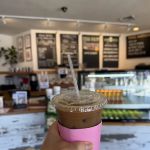 Avenue Coffee House