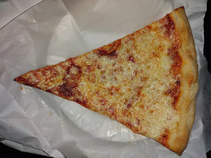 Spicy Pizza Picture 9