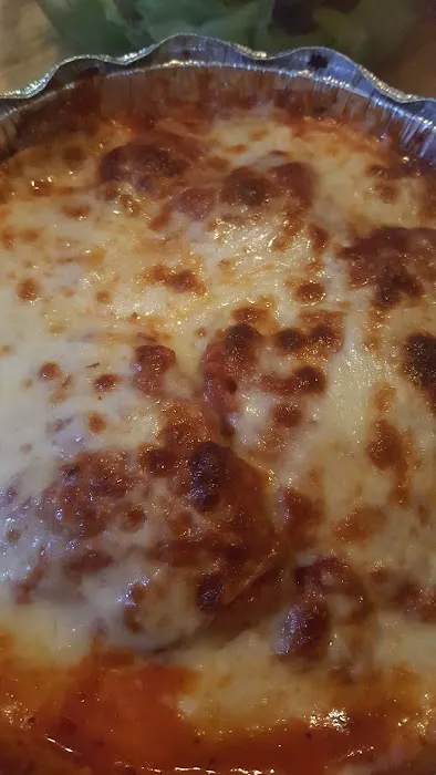 Spicy Pizza Picture 3