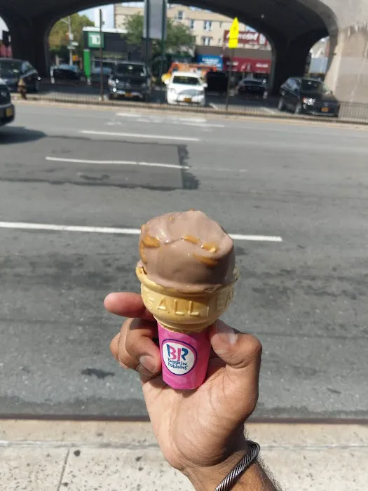 Dunkin' Picture 2