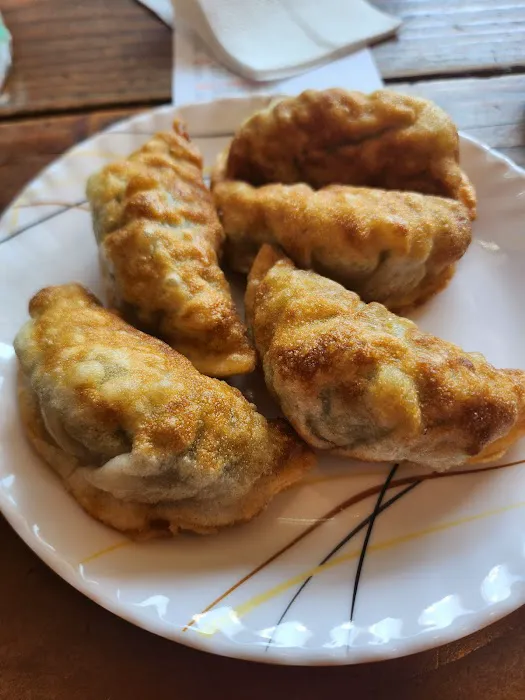 Dumplings & Things Picture 10