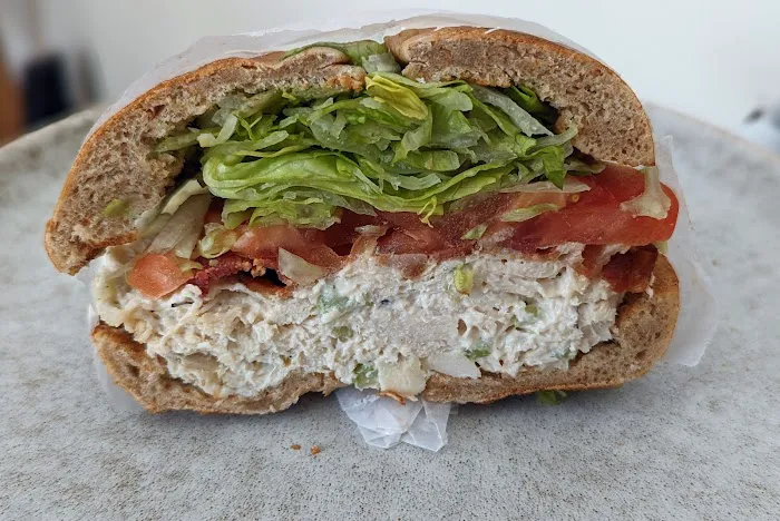 Taste Buds Picture 5