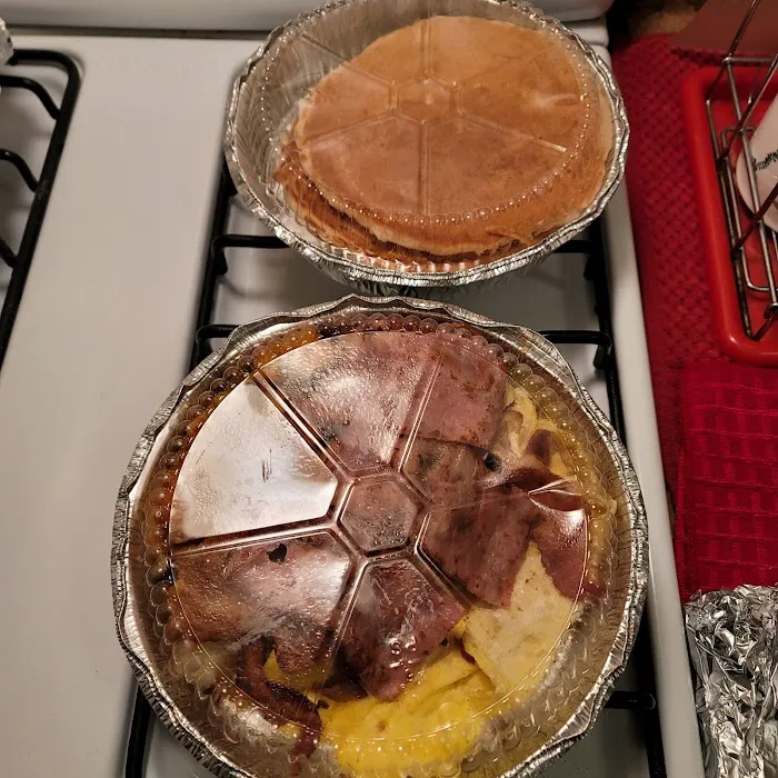 Taste Buds Picture 10