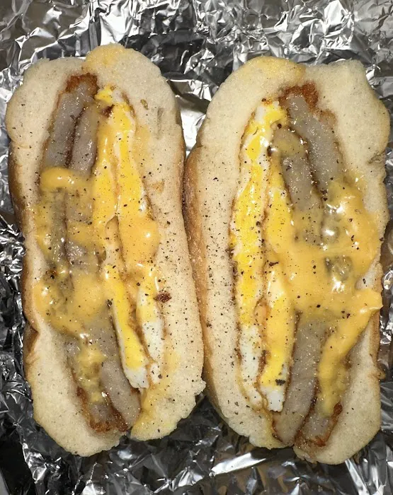 Taste Buds Picture 6