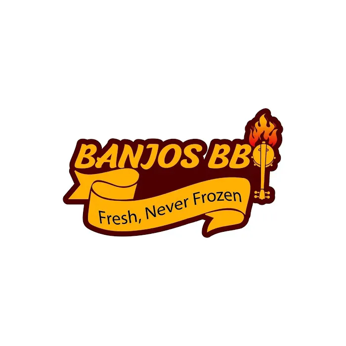 Banjos BBQ Picture 5