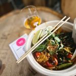 Laksa Shop