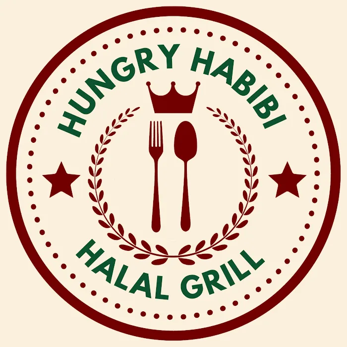 Hungry Habibi Picture 8