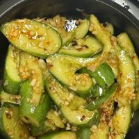 Porkie's Tofu & Grill ico