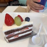 Paris Baguette ico