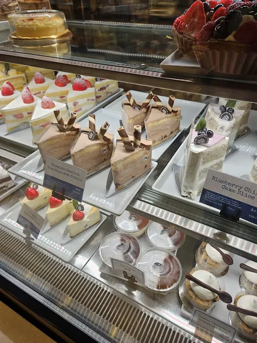Paris Baguette Picture 10