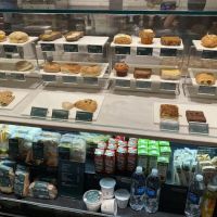 Starbucks ico