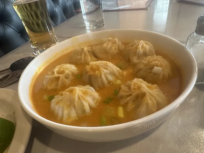 Foodmandu Restaurant & Bar Picture 9
