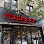 Foodmandu Restaurant & Bar