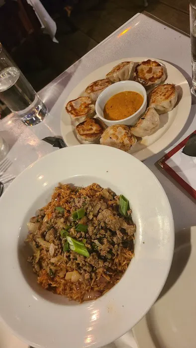 Foodmandu Restaurant & Bar Picture 6