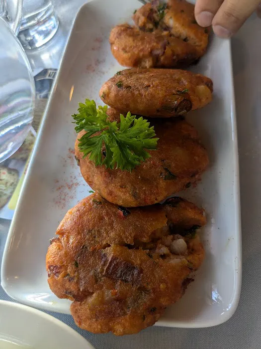 Foodmandu Restaurant & Bar Picture 5
