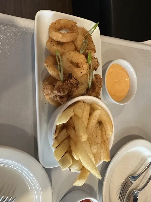 Foodmandu Restaurant & Bar Picture 8