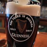 Flynn's Garden Inn
