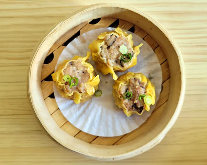 Brooklyn Dim Sum Co Picture 5