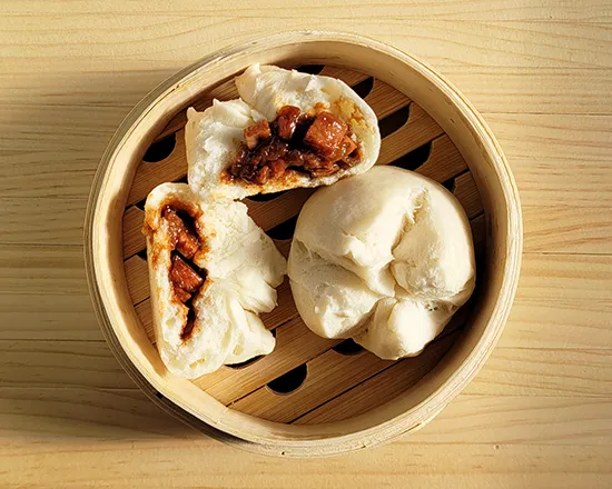 Brooklyn Dim Sum Co Picture 4