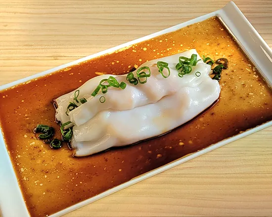 Brooklyn Dim Sum Co Picture 9