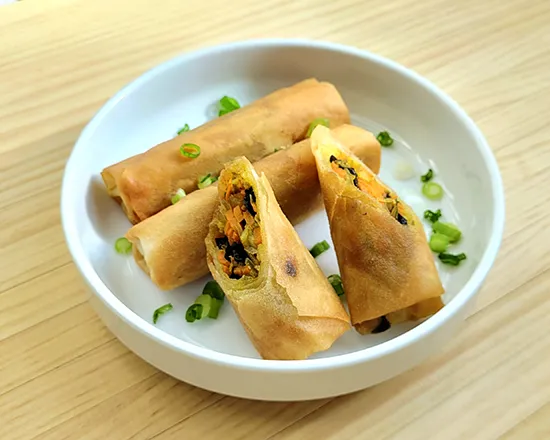 Brooklyn Dim Sum Co Picture 6