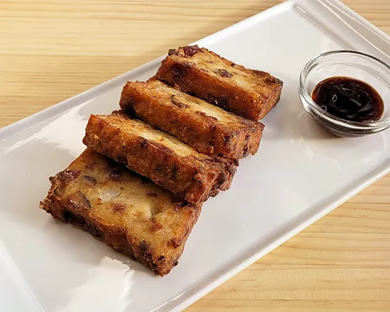 Brooklyn Dim Sum Co Picture 10