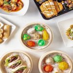 Hong Kong Taste
