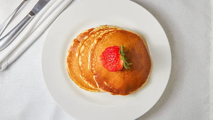 Panini pure Picture 1