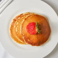 Panini pure ico