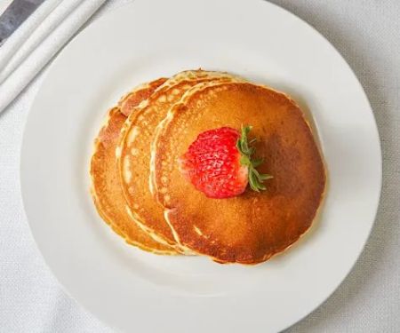 Panini pure