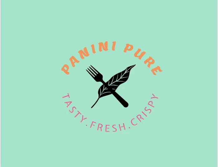 Panini pure Picture 5