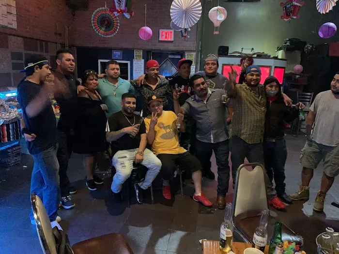 El Rodeo Picture 2