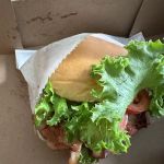 Shake Shack Sunnyside
