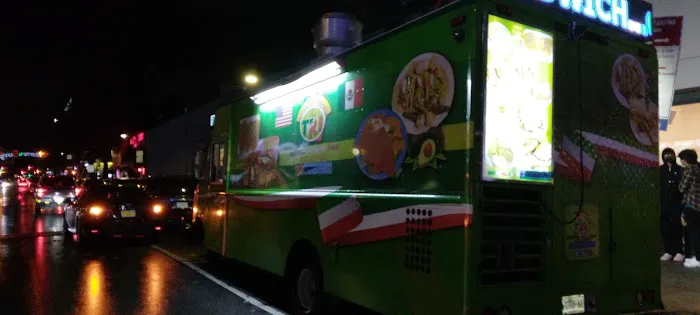 Mexican Tacos El Tri Picture 9