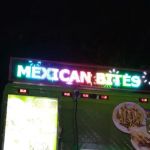 Mexican Tacos El Tri