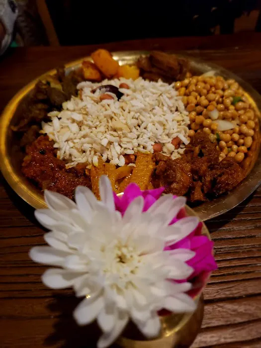 Namaste Nepal Picture 1