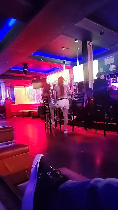 El Potrero Sport Bar Picture 2