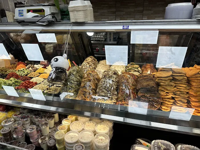 Sunnyside Gourmet Deli Picture 8