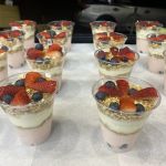 Sunnyside Gourmet Deli