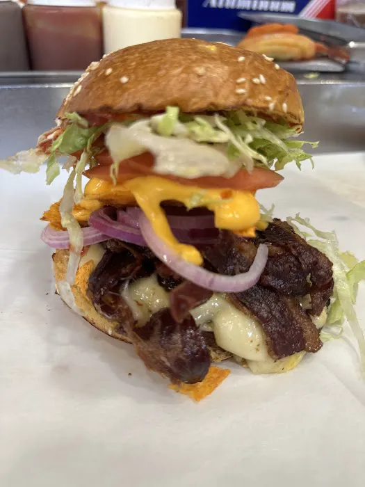 Sunnyside Gourmet Deli Picture 3