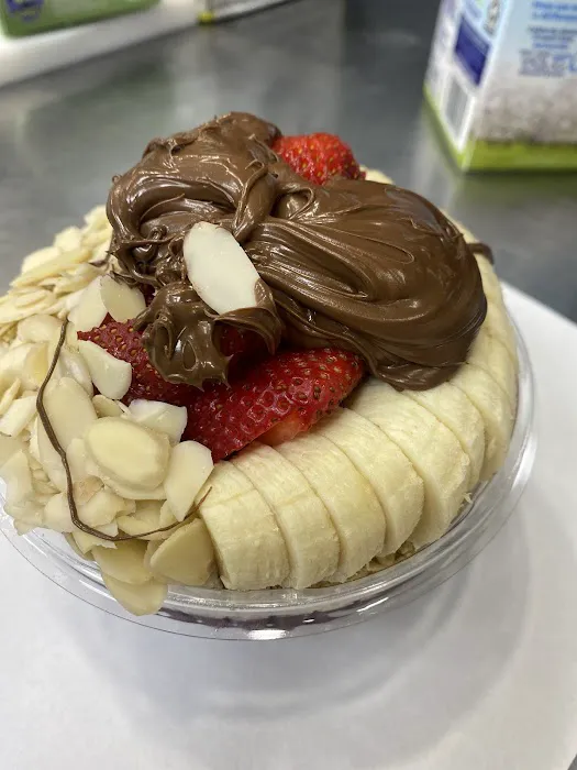 Sunnyside Gourmet Deli Picture 5