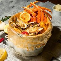 Mad Boil Sunnyside ico