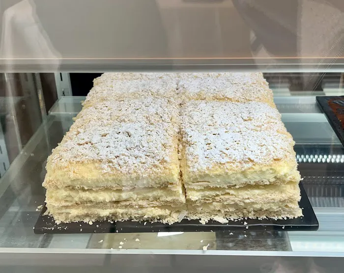 Malu Bakery Picture 8