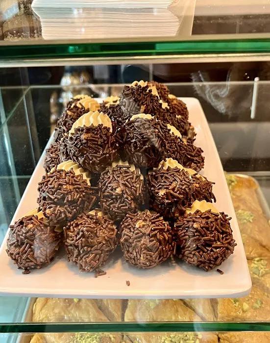 Malu Bakery Picture 7