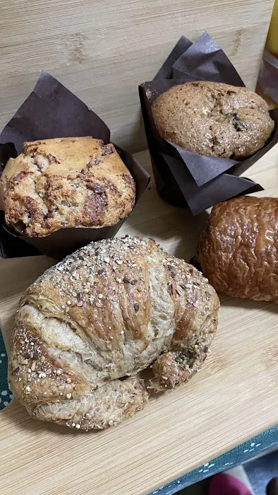 Malu Bakery Picture 3